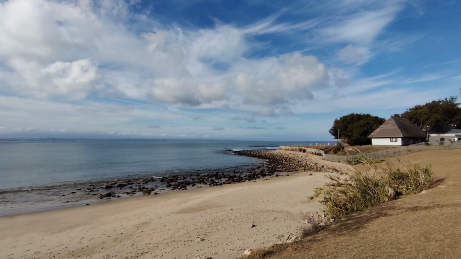 3 Bedroom Property for Sale in De Bakke Western Cape